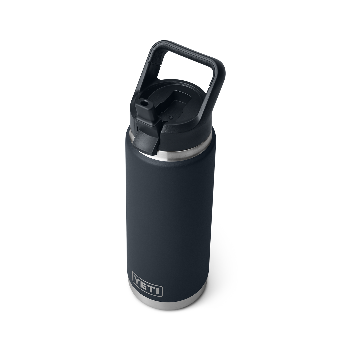 Oracle Red Bull Racing Rambler® 26 oz (769 ml) Bottle Night Sky Navy