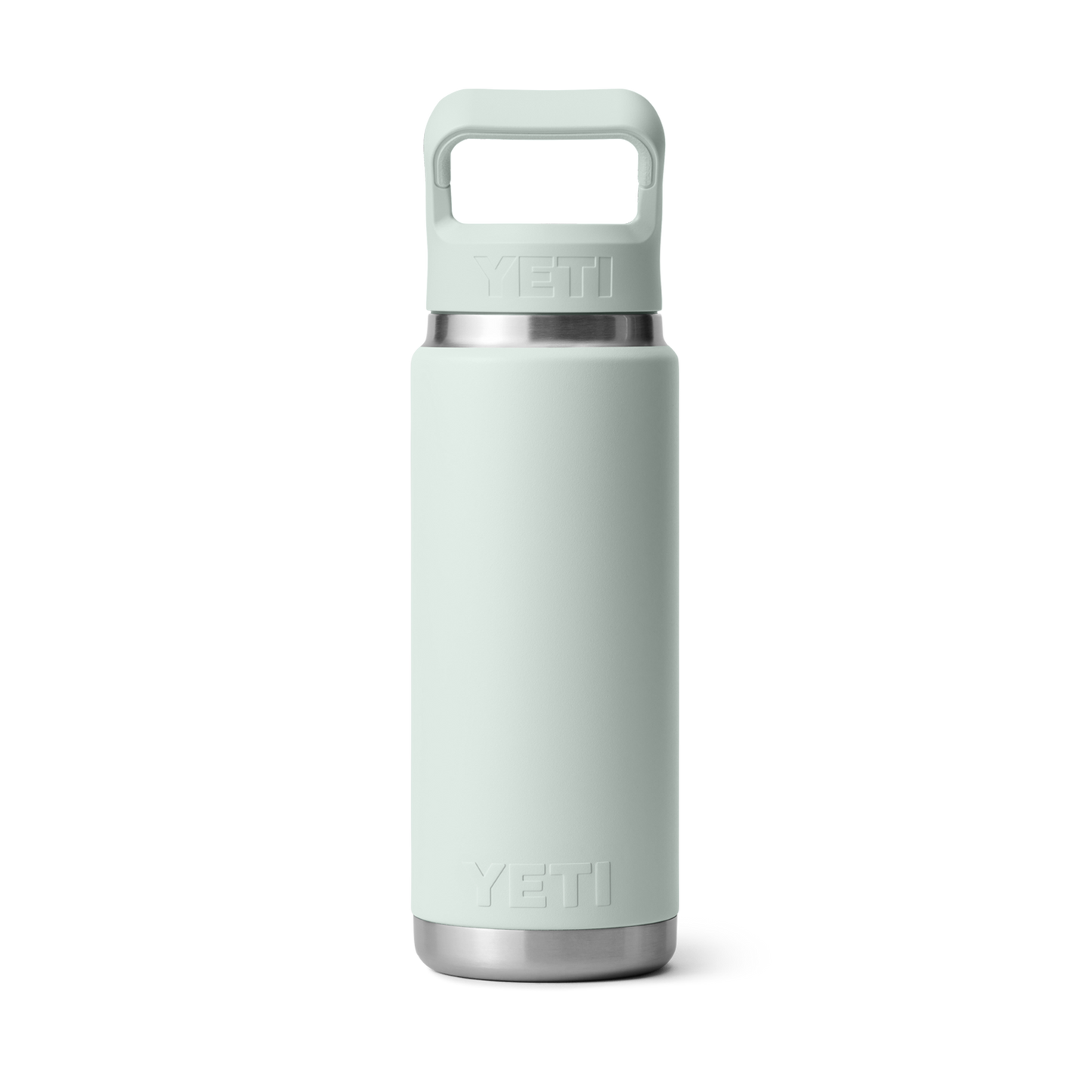 YETI Rambler® 26 oz (769 ml) Bottle Ridgeline