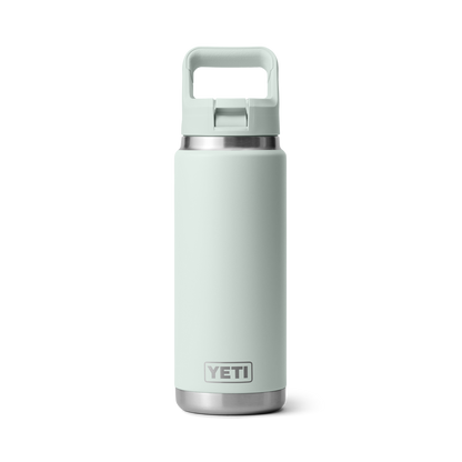 YETI Rambler® 26 oz (769 ml) Bottle Ridgeline