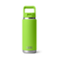 YETI Rambler® 26 oz (769 ml) Bottle Venom