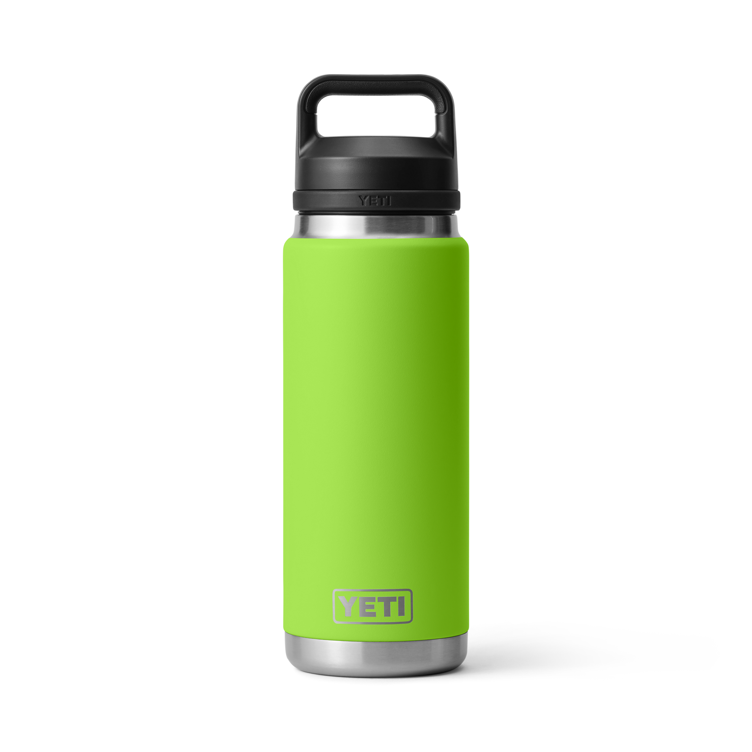 YETI RAMBLER®26 OZ WATER BOTTLE Site_Studio_Drinkware_Rambler_