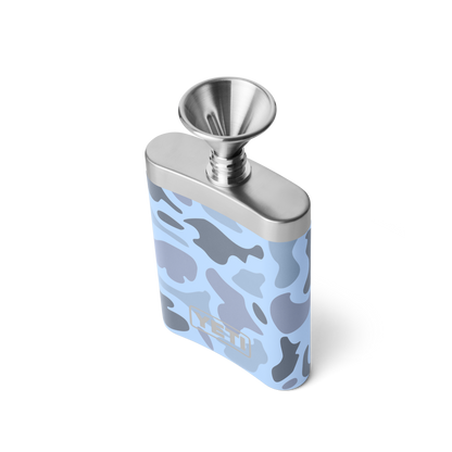 YETI YETI™ Flask
