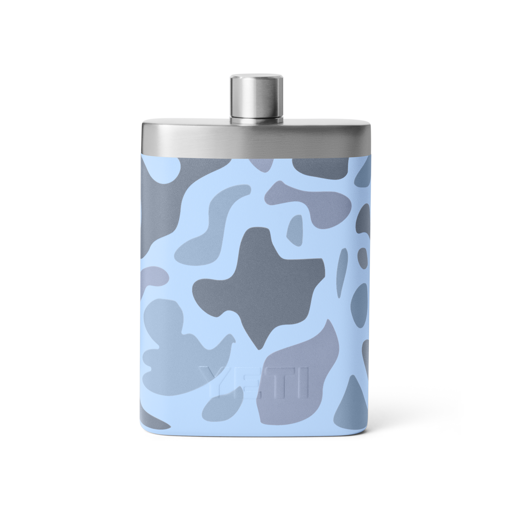 YETI YETI™ Flask