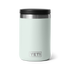 YETI Rambler® 16 oz (473 ml) Insulated Food Jar Ridgeline