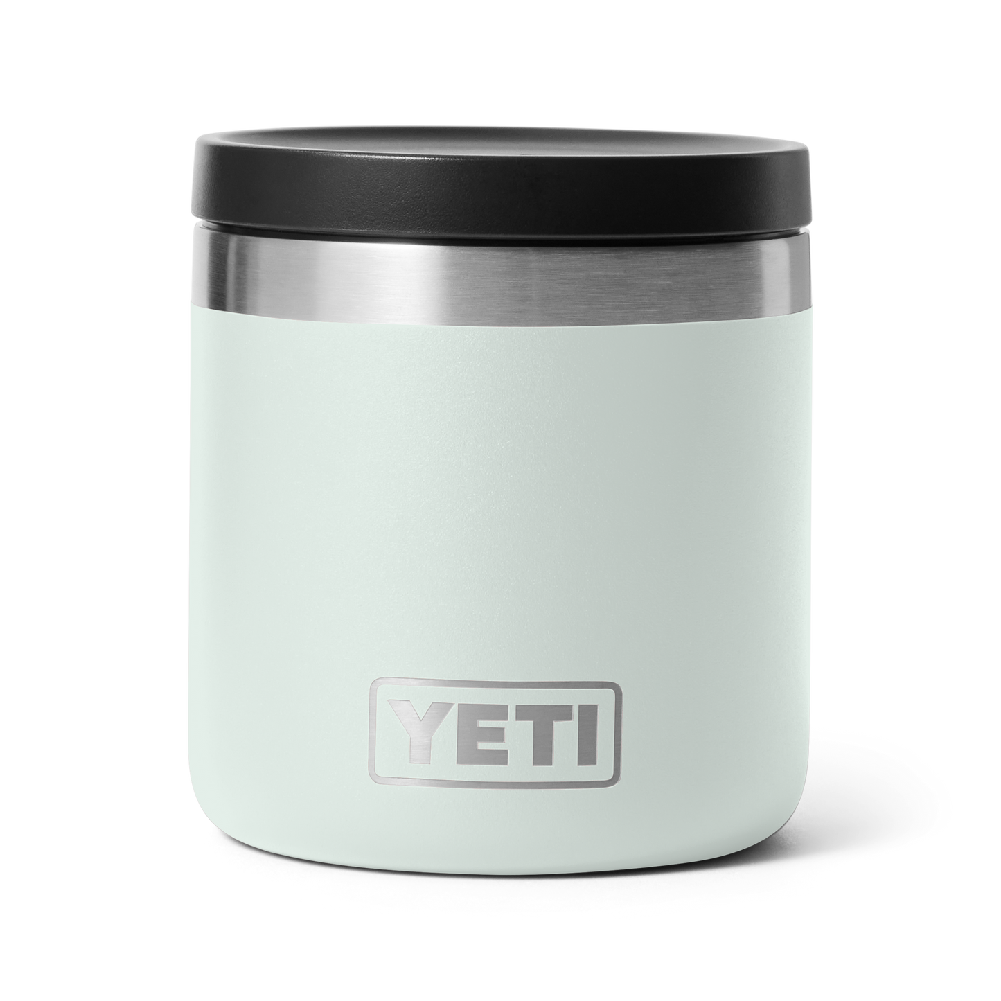 YETI Rambler® 8 oz (237 ml) Insulated Food Jar Ridgeline