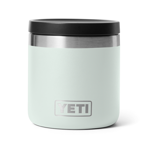 YETI Rambler® 8 oz (237 ml) Insulated Food Jar Ridgeline