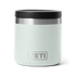 YETI Rambler® 8 oz (237 ml) Insulated Food Jar Ridgeline
