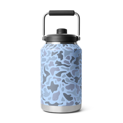 YETI Rambler® Gallon (3.7 L) Jug
