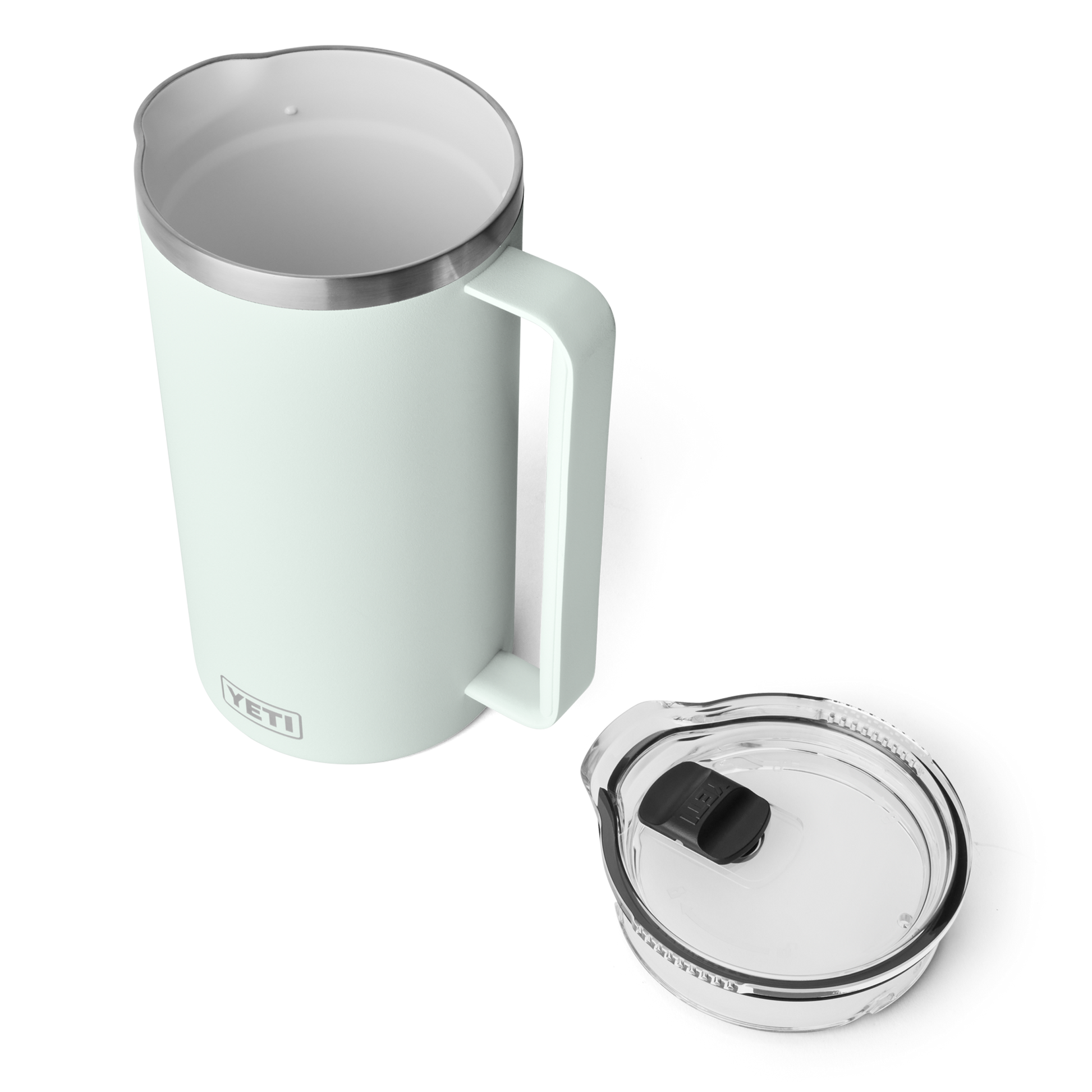 YETI Rambler™ 64 oz (1.9 l) Pitcher Ridgeline