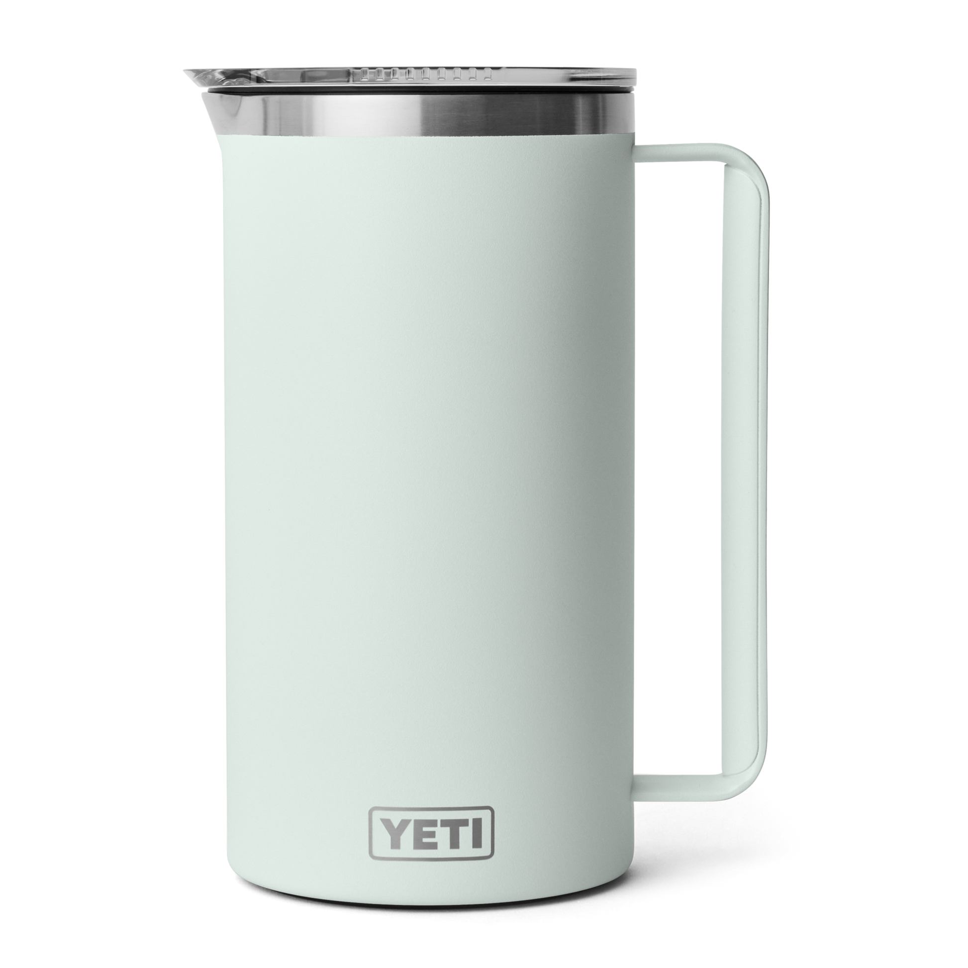 YETI Rambler™ 64 oz (1.9 l) Pitcher Ridgeline