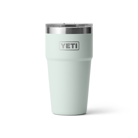 YETI Rambler® 20 oz (591 ml) Stackable Cup Ridgeline