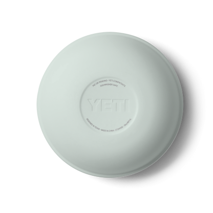 YETI Rambler™ Small Insulated Bowl Ridgeline