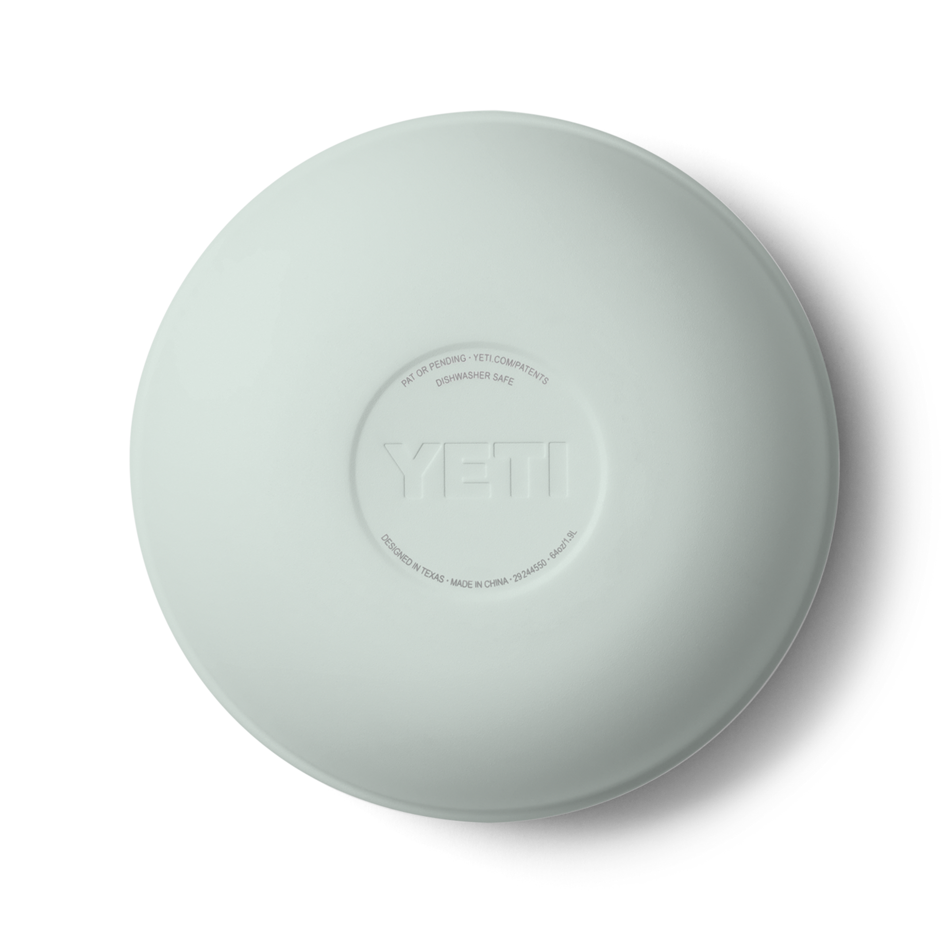 YETI Rambler™ Medium Insulated Bowl Ridgeline