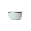 YETI Rambler™ Medium Insulated Bowl Ridgeline