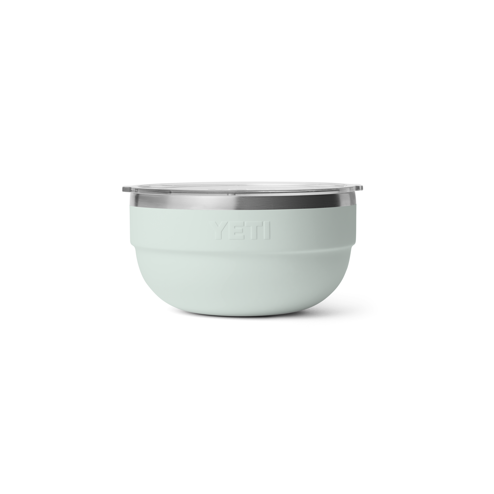 YETI Rambler™ Medium Insulated Bowl Ridgeline