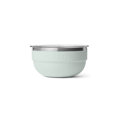 YETI Rambler™ Medium Insulated Bowl Ridgeline