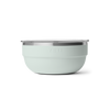 YETI Rambler™ Large Insulated Bowl Ridgeline