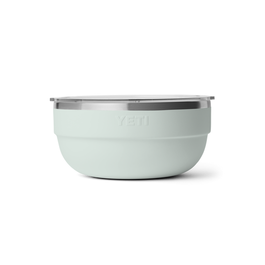 YETI Rambler™ Large Insulated Bowl Ridgeline