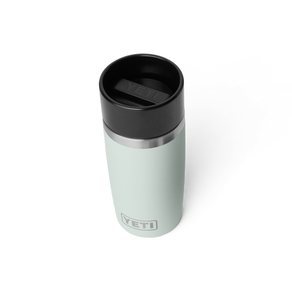 YETI Rambler® 12 oz (355 ml) Travel Bottle Ridgeline