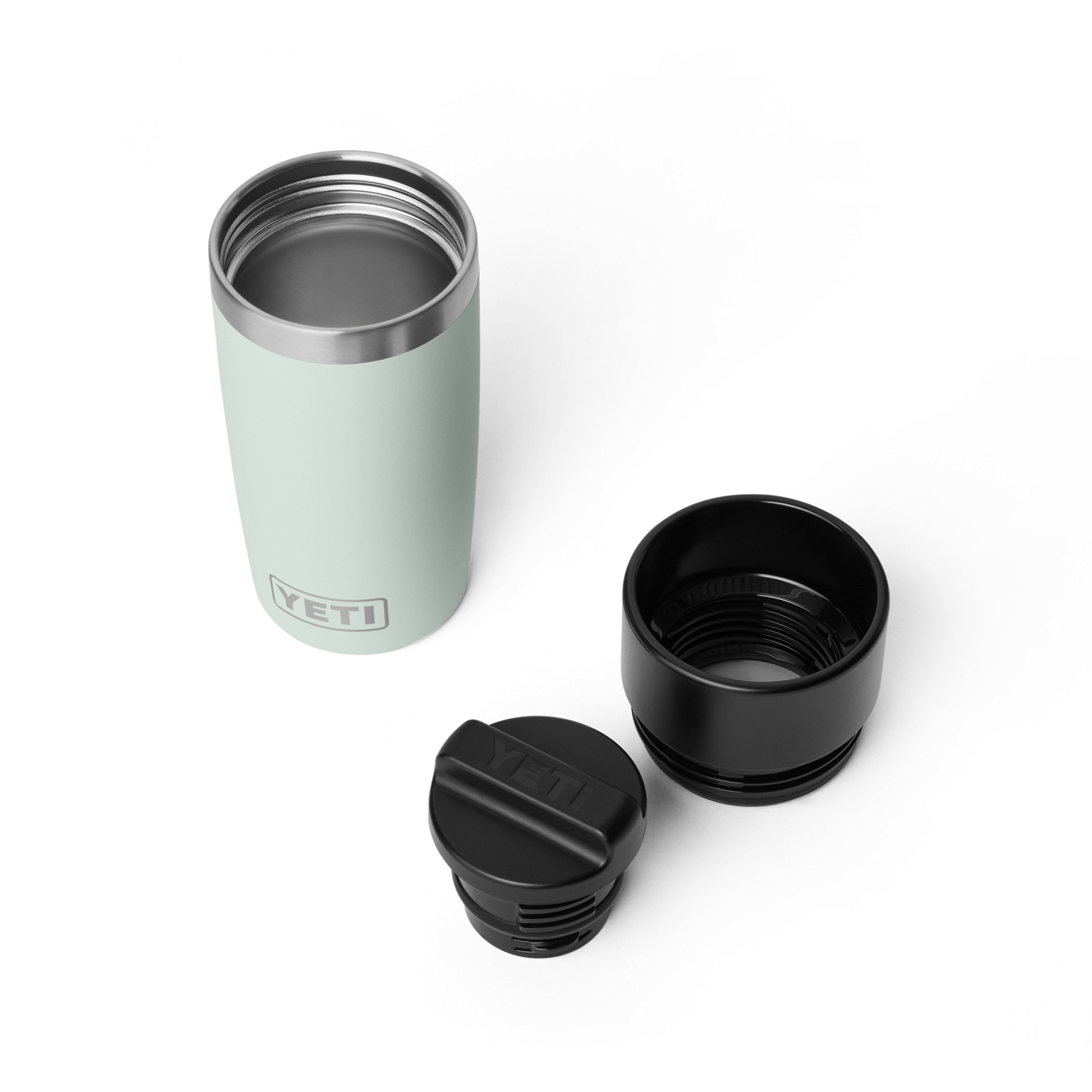 YETI Rambler® 12 oz (355 ml) Travel Bottle Ridgeline