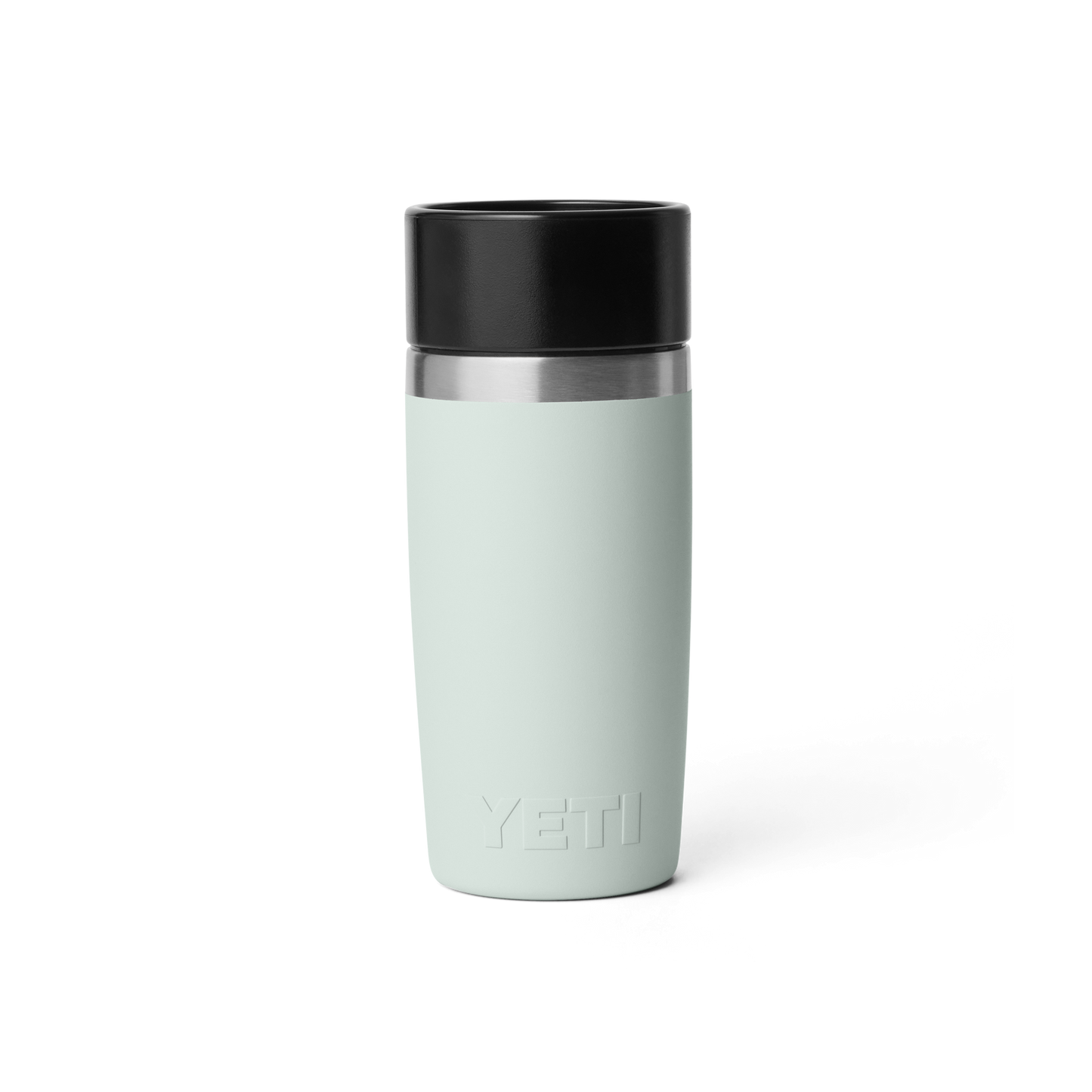 YETI Rambler® 12 oz (355 ml) Travel Bottle Ridgeline