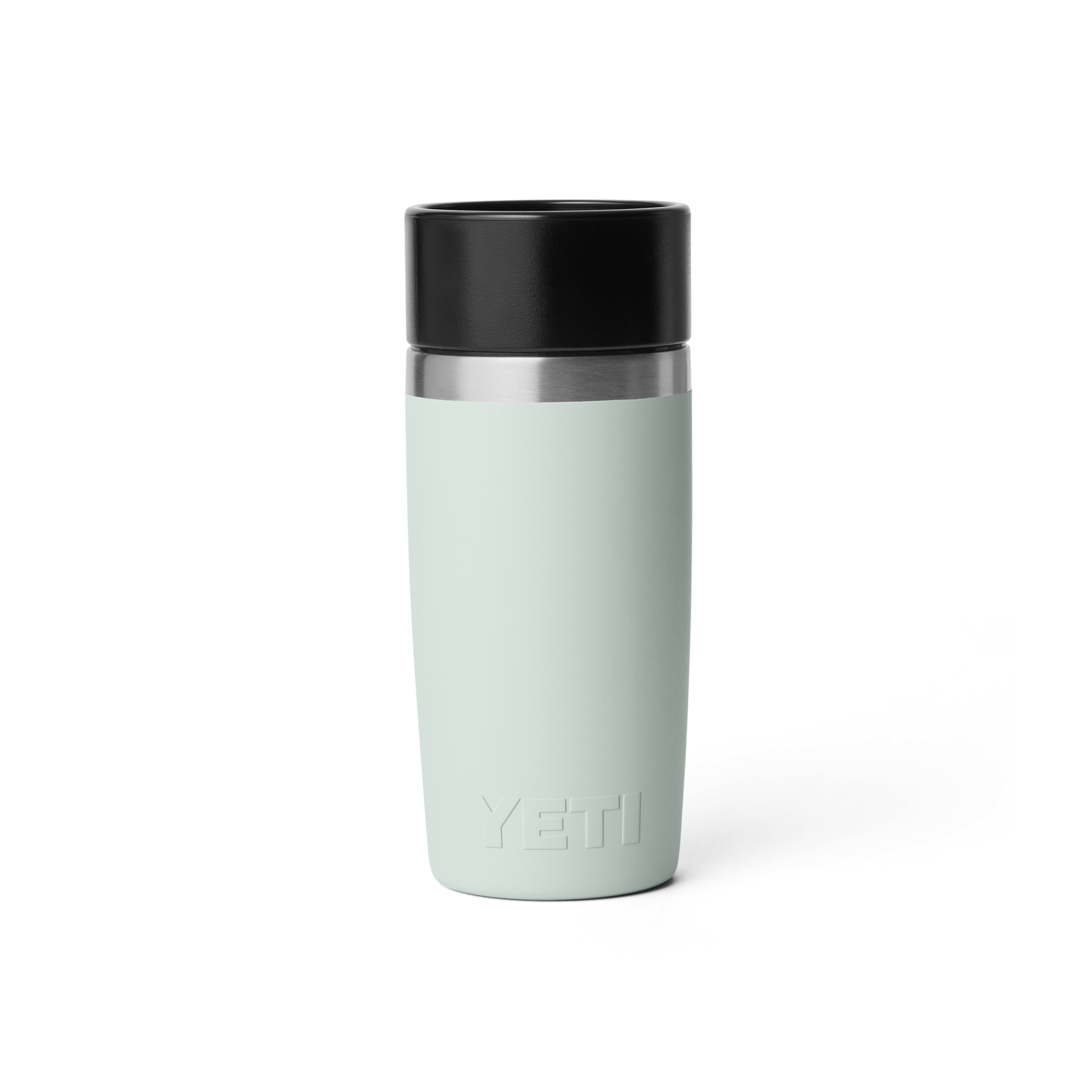 YETI Rambler® 12 oz (355 ml) Travel Bottle Ridgeline