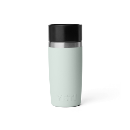 YETI Rambler® 12 oz (355 ml) Travel Bottle Ridgeline