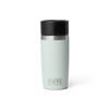 YETI Rambler® 12 oz (355 ml) Travel Bottle Ridgeline