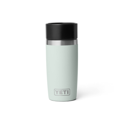 YETI Rambler® 12 oz (355 ml) Travel Bottle Ridgeline