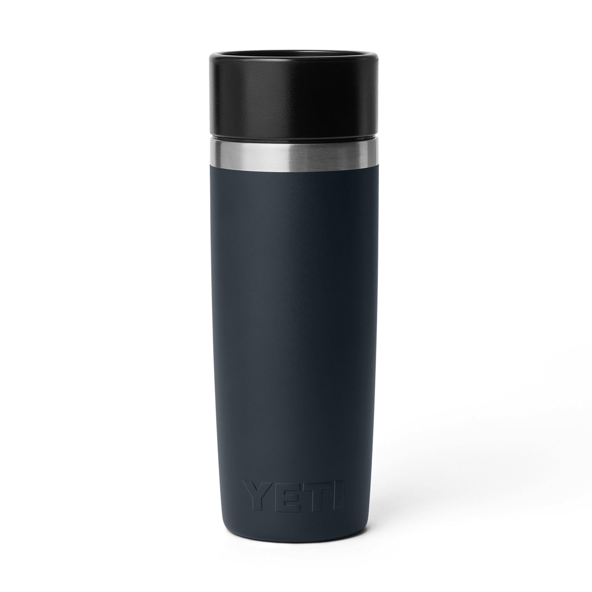 YETI Oracle Red Bull Racing Rambler® 16 oz (473 ml) Travel Bottle Night Sky Navy