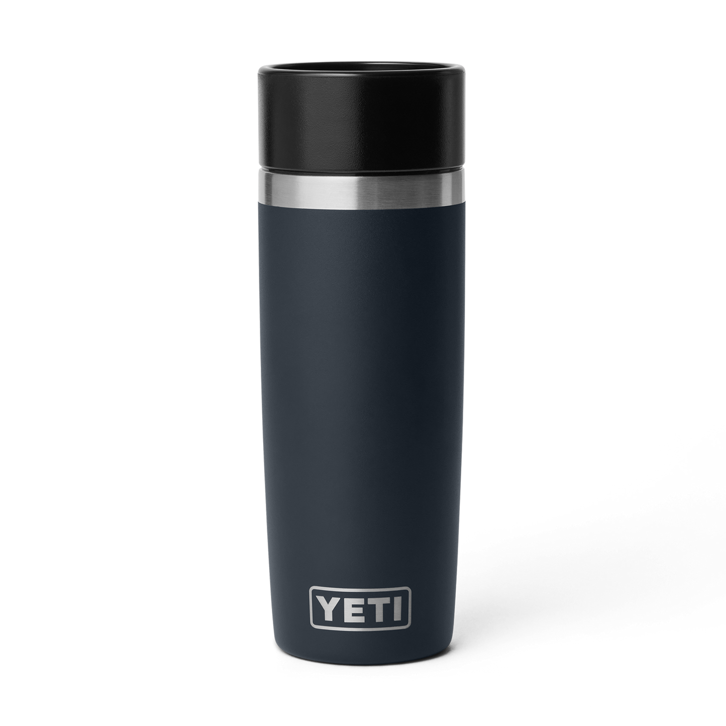 YETI Oracle Red Bull Racing Rambler® 16 oz (473 ml) Travel Bottle Night Sky Navy