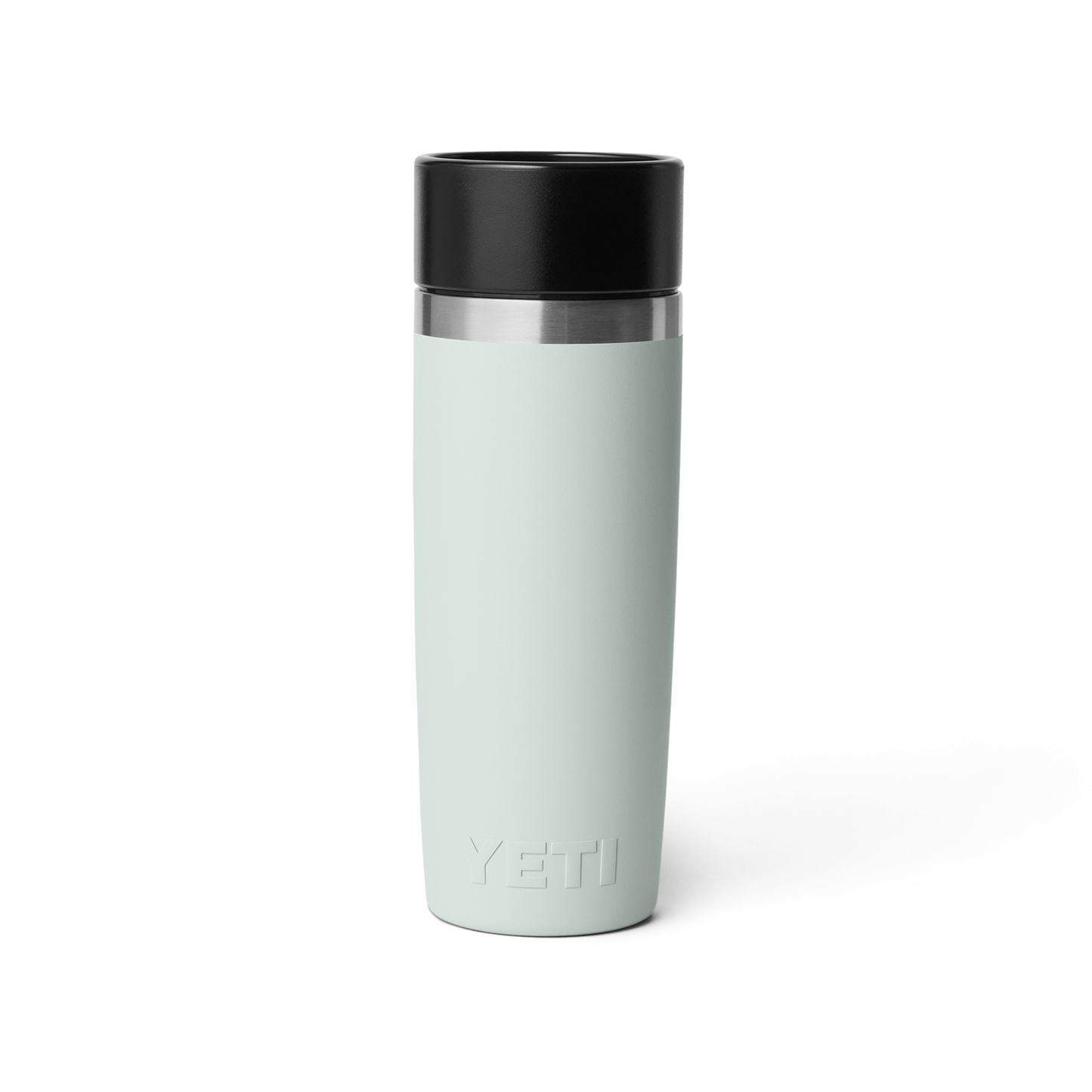 YETI Rambler® 16 oz (473 ml) Travel Bottle Ridgeline