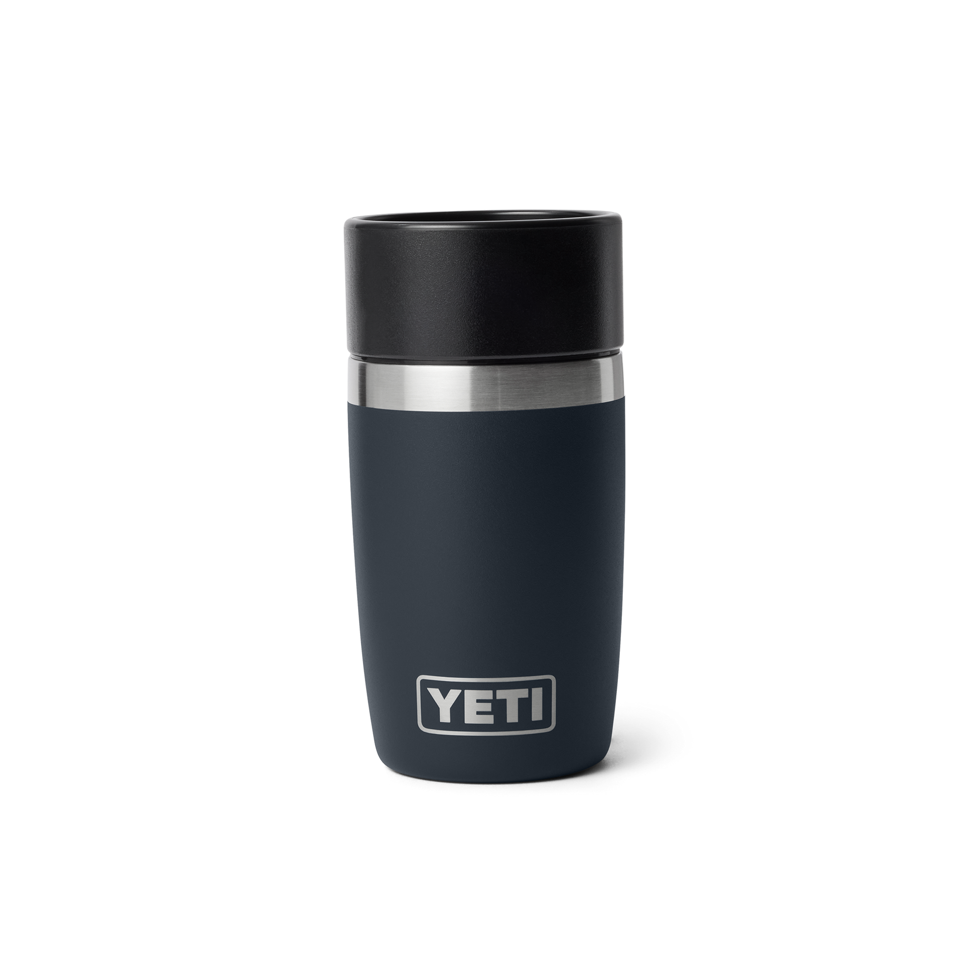 YETI Oracle Red Bull Racing Rambler® 8 oz (236 ml) Travel Bottle