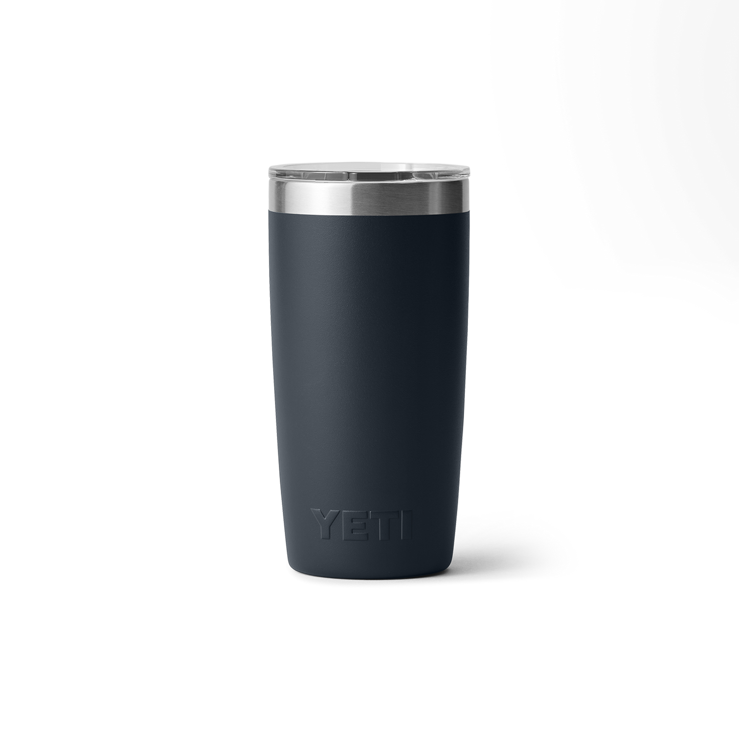 Oracle Red Bull Racing Rambler® 10 oz (295 ml) Tumbler Night Sky Navy