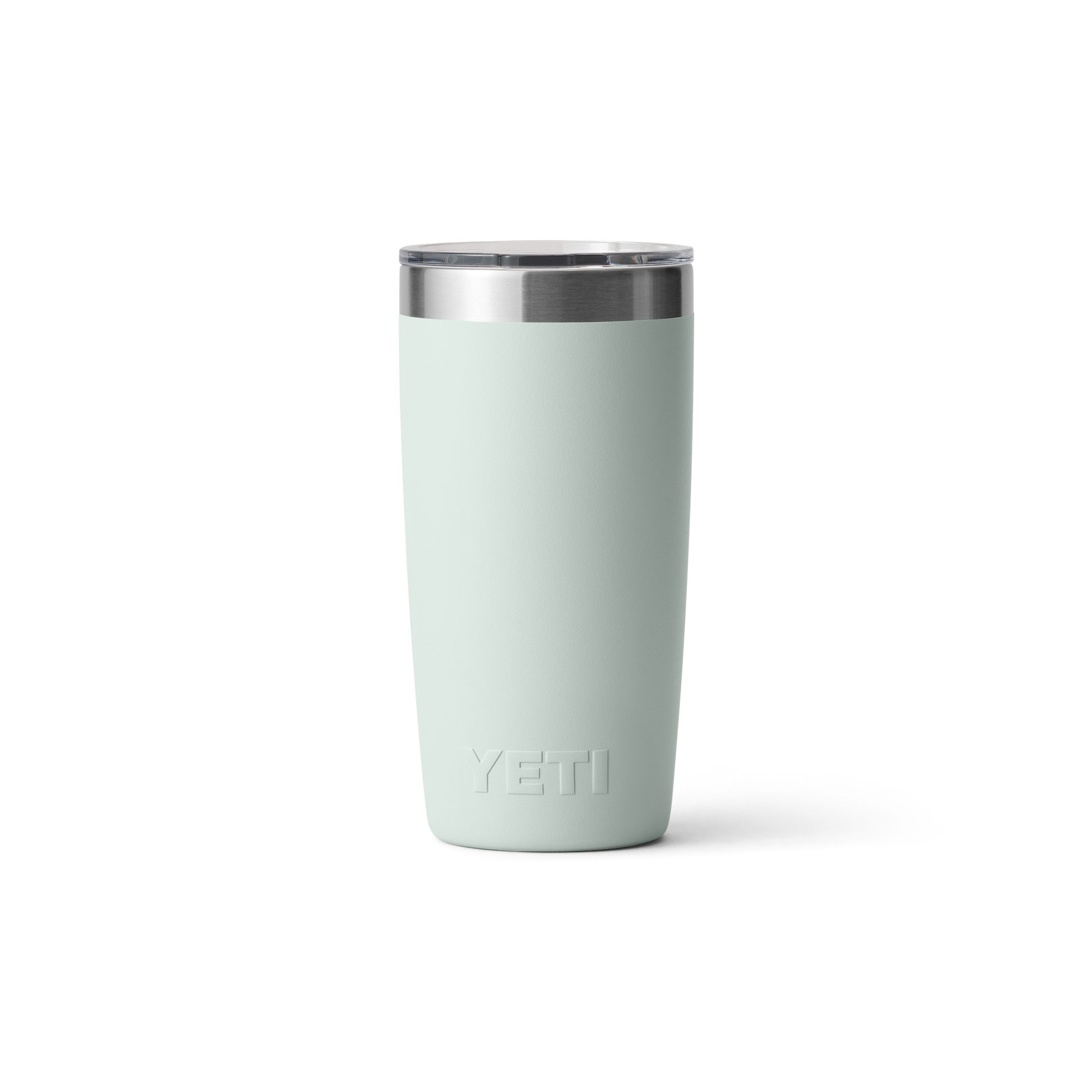 YETI Rambler® 10 oz (295 ml) Tumbler Ridgeline
