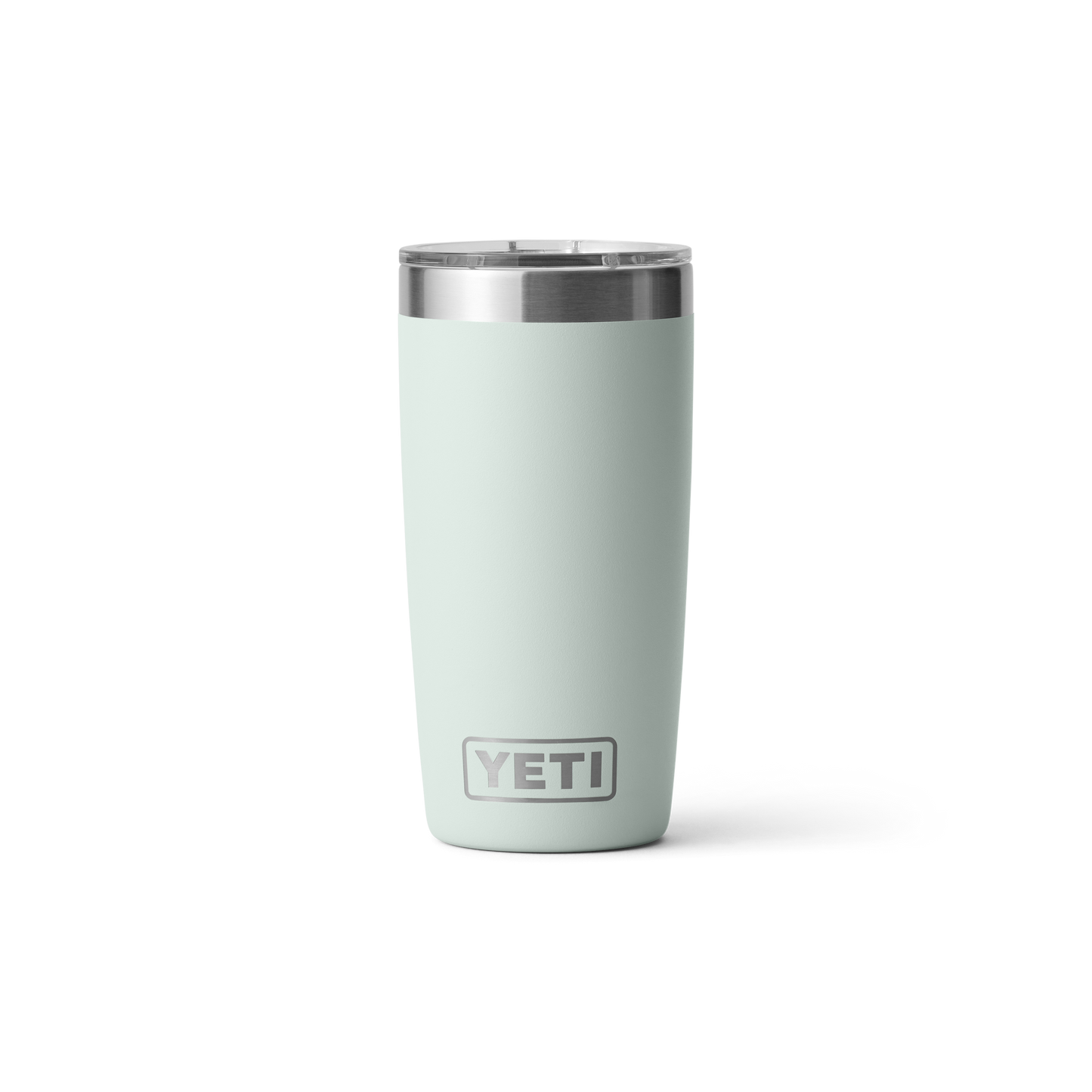 YETI Rambler® 10 oz (295 ml) Tumbler Ridgeline