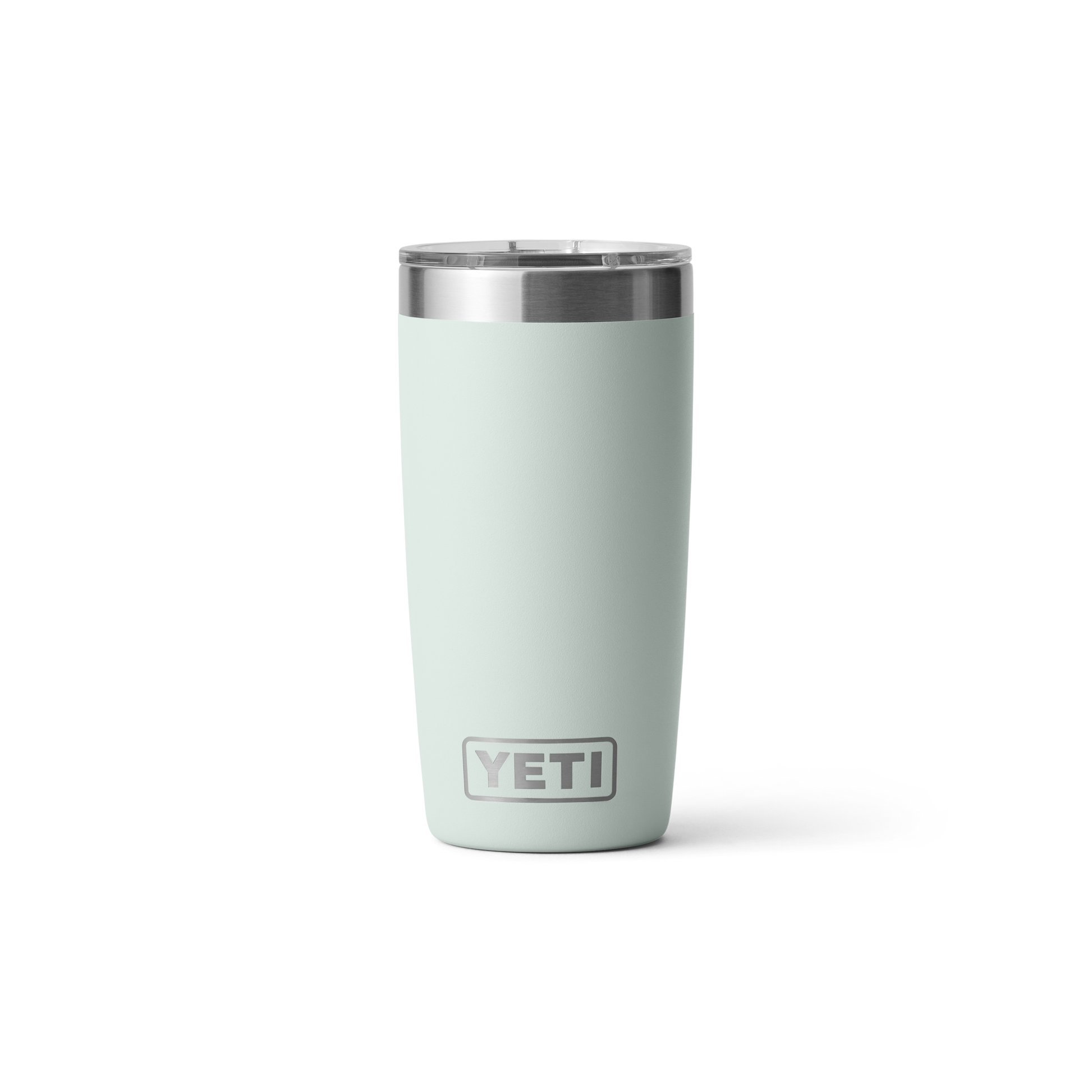 YETI Rambler® 10 oz (295 ml) Tumbler Ridgeline