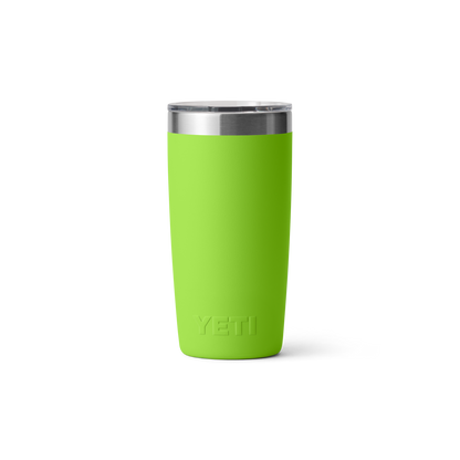 YETI Rambler® 10 oz (295 ml) Tumbler Venom