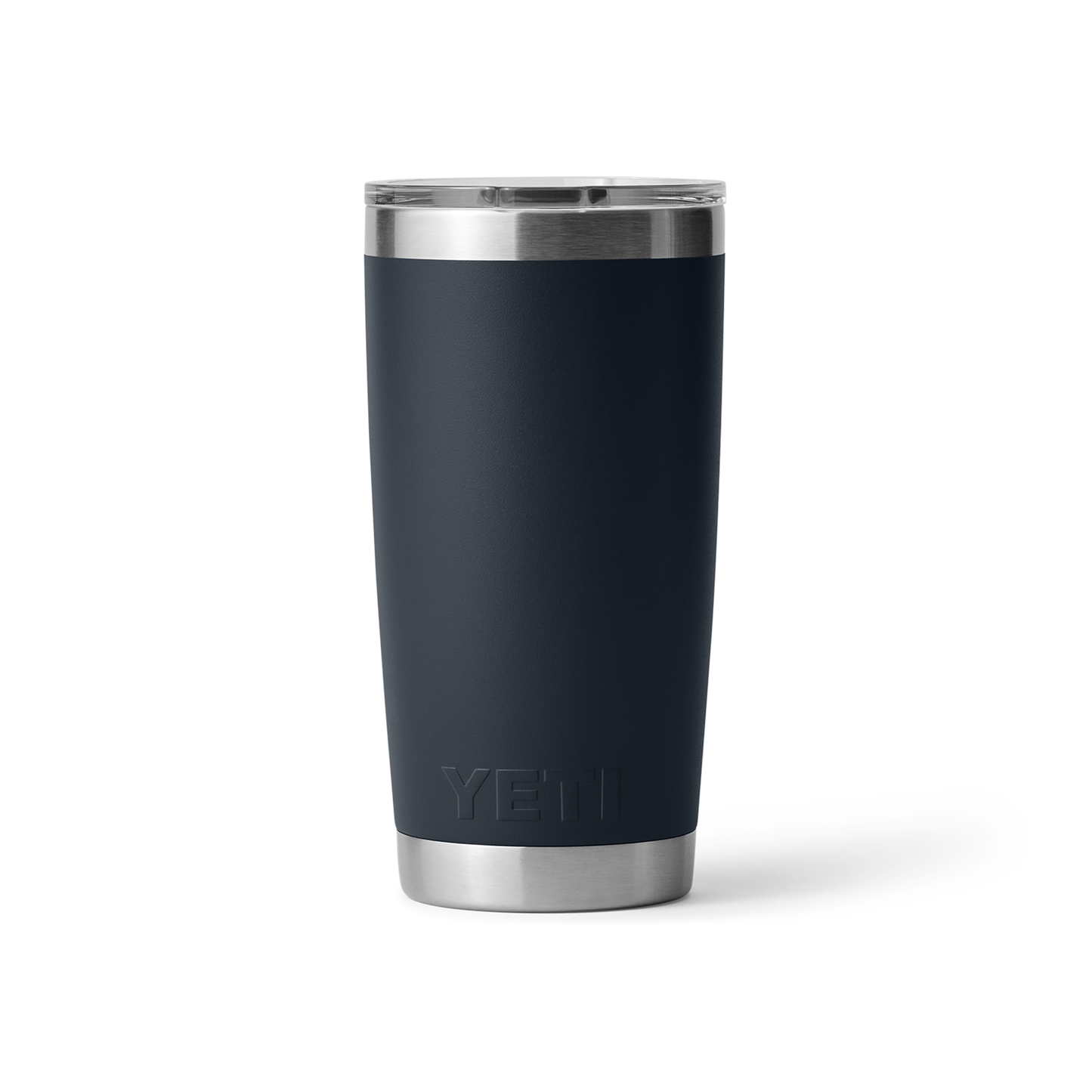 YETI Oracle Red Bull Racing Rambler® 20 oz (591 ml) Tumbler Night Sky Navy