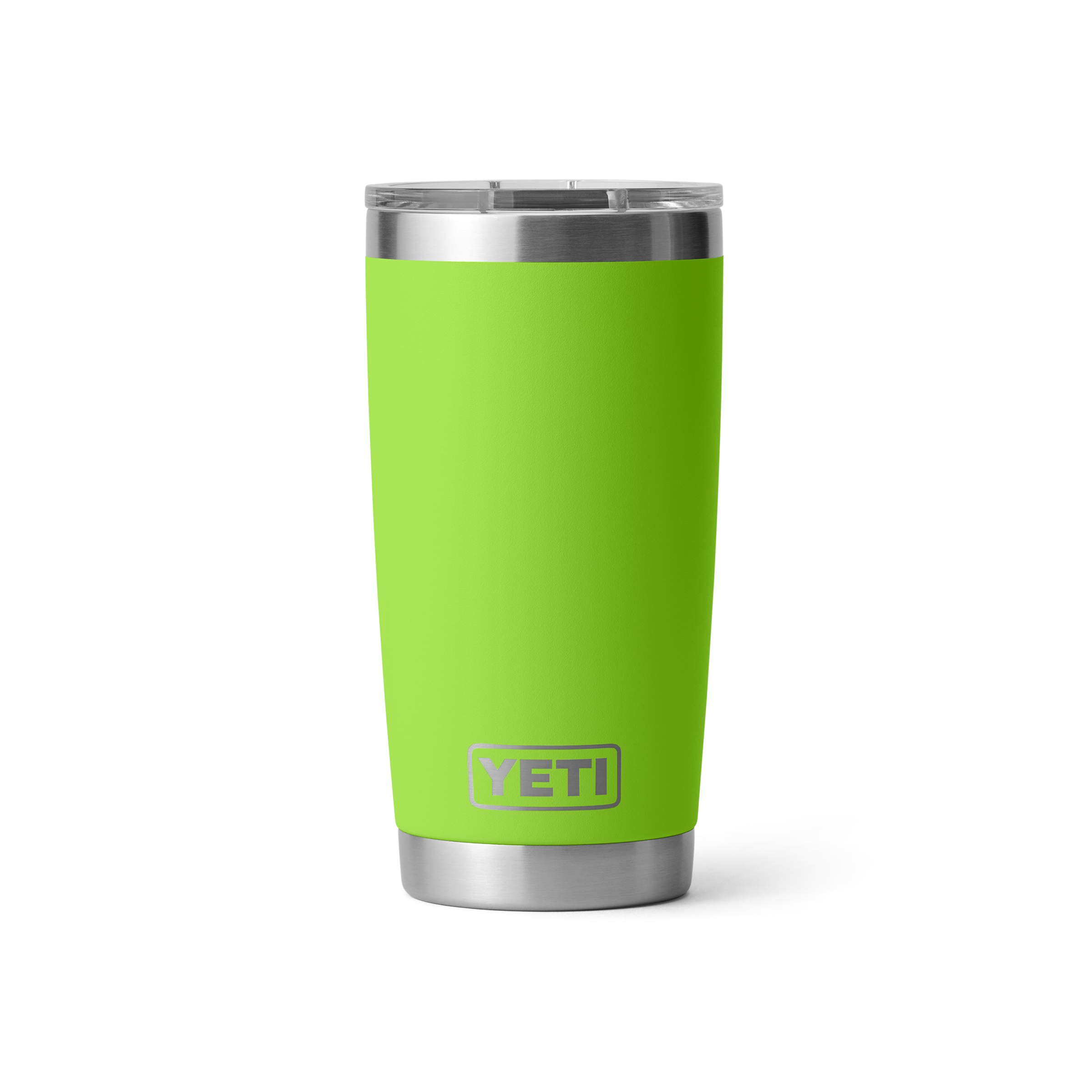 YETI Rambler® beker van 20 oz (591 ml) – YETI EUROPE