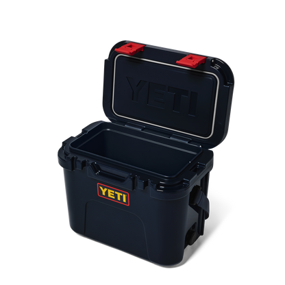 YETI Oracle Red Bull Racing Roadie® 15 Cool Box