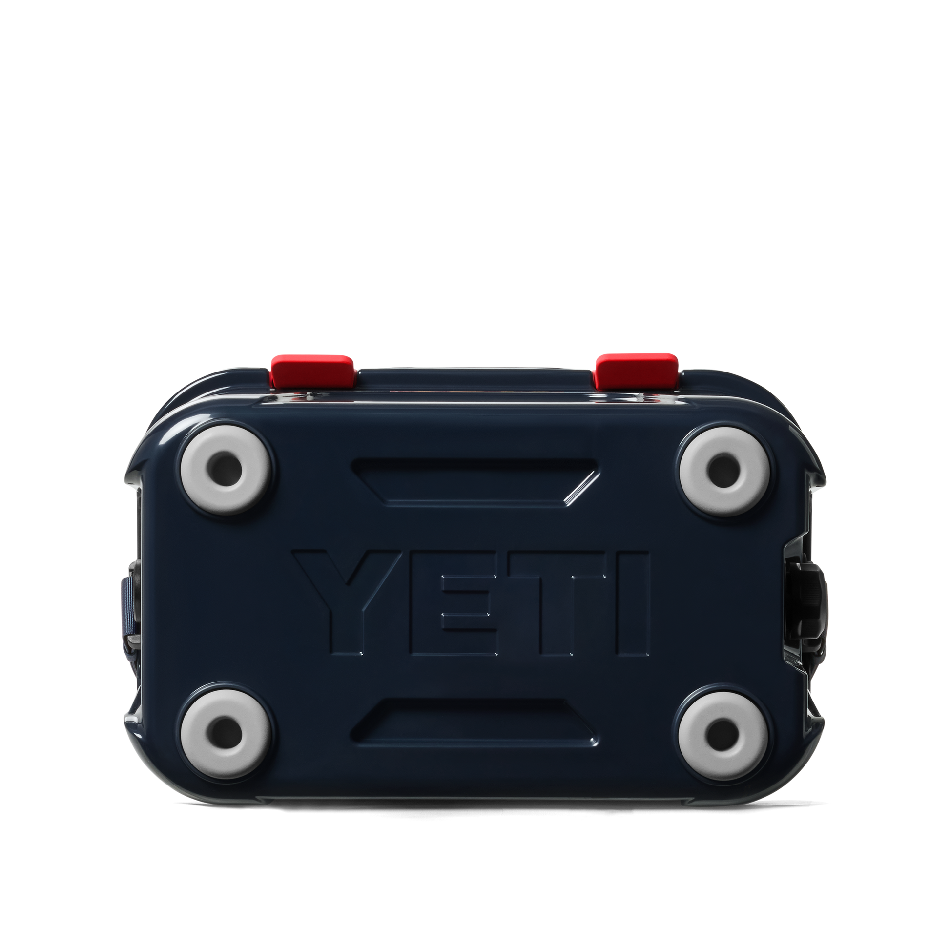 YETI Oracle Red Bull Racing Roadie® 15 Cool Box