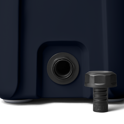 YETI Oracle Red Bull Racing Roadie® 15 Cool Box