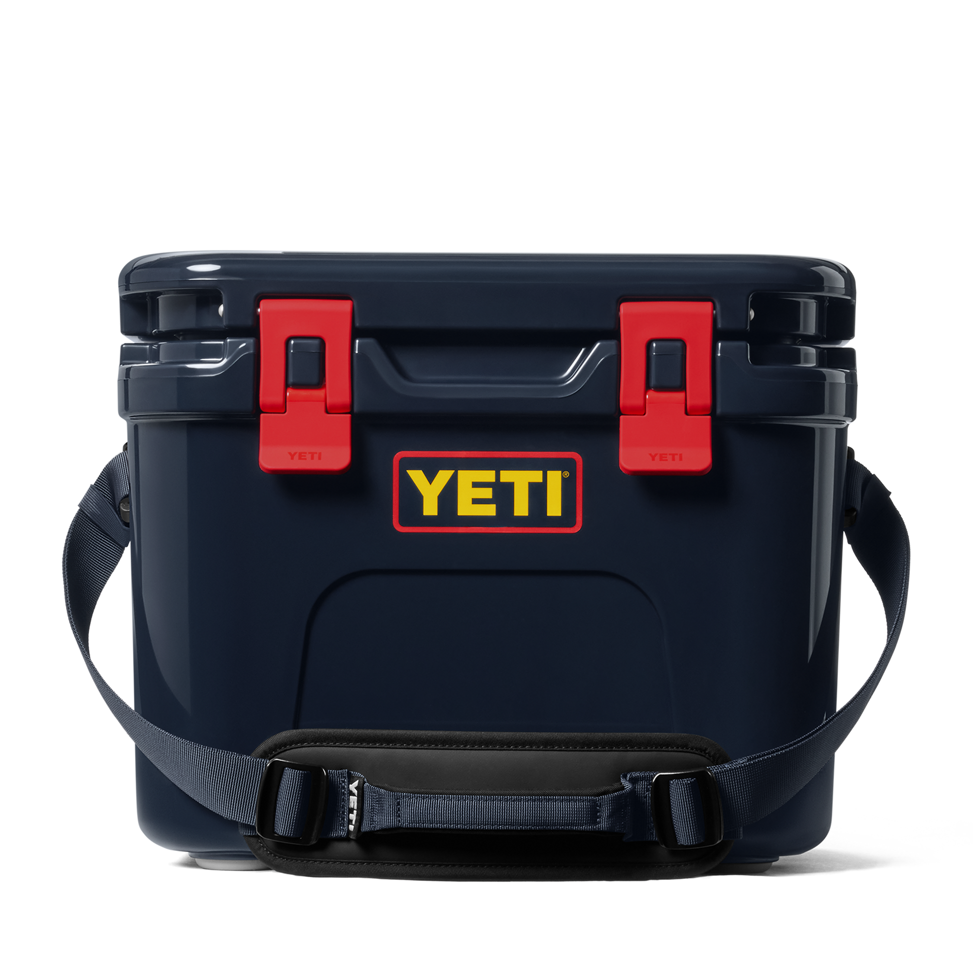 YETI Oracle Red Bull Racing Roadie® 15 Cool Box