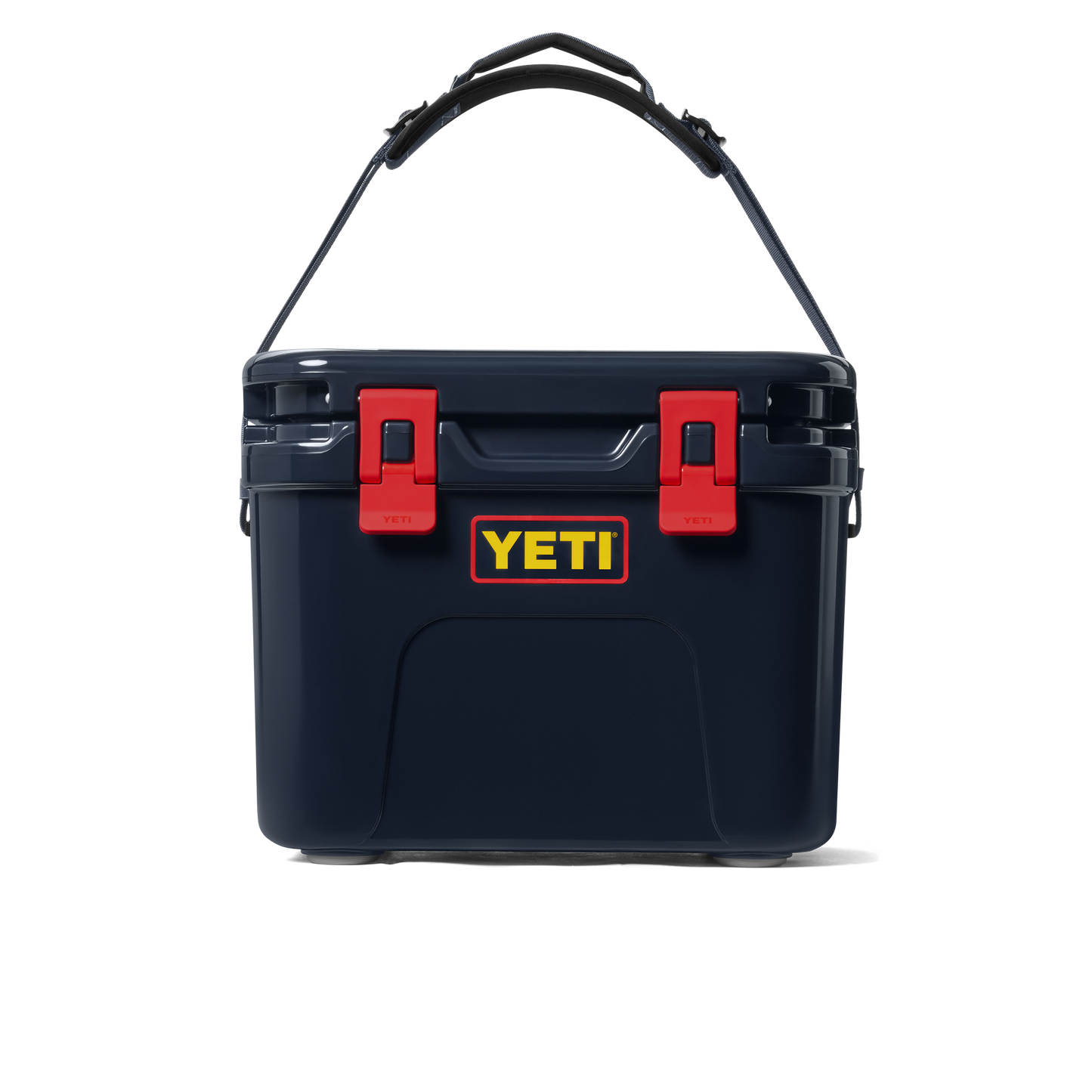YETI Oracle Red Bull Racing Roadie® 15 Cool Box