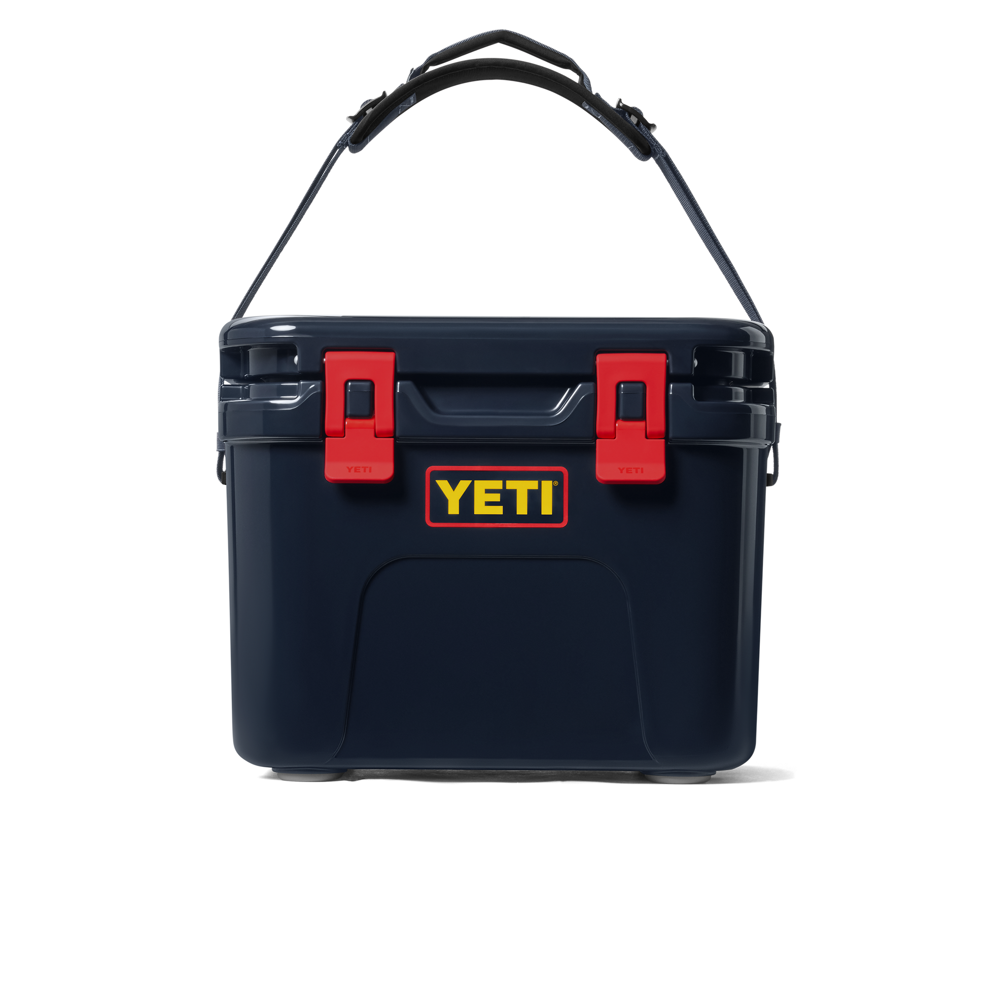 YETI Oracle Red Bull Racing Roadie® 15 Cool Box