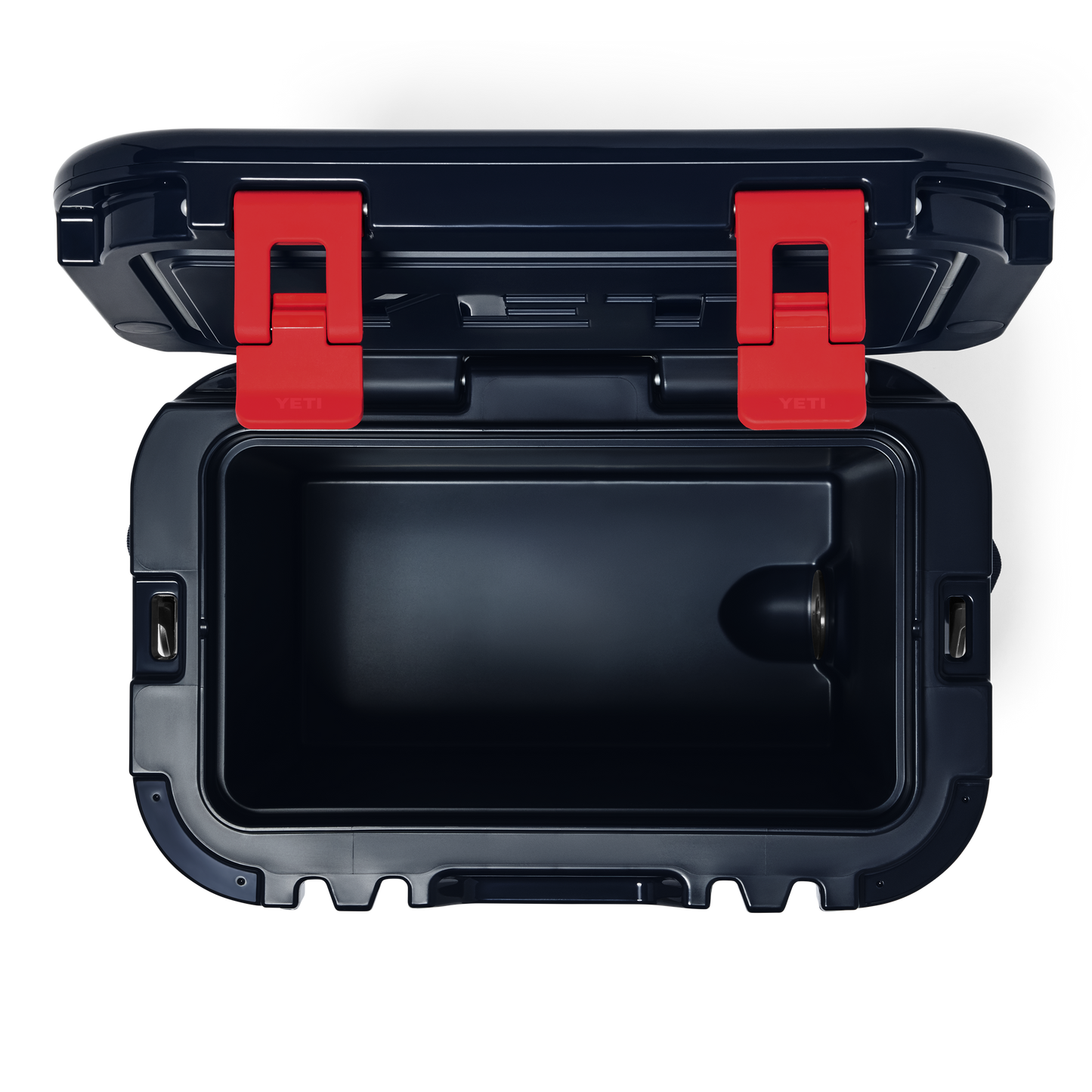 YETI Oracle Red Bull Racing Roadie® 15 Cool Box