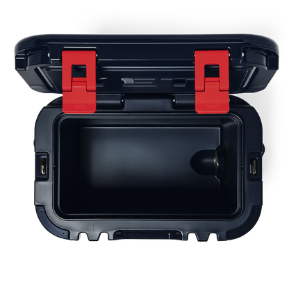 YETI Oracle Red Bull Racing Roadie® 15 Cool Box