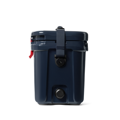 YETI Oracle Red Bull Racing Roadie® 15 Cool Box