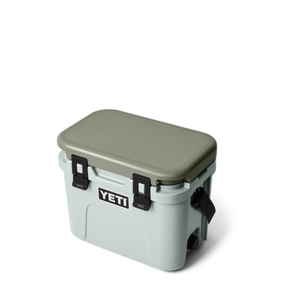 YETI Roadie® 15 Cool Box Ridgeline